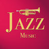Jazz Music Petite App Icon