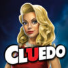 Cluedo The Official Edition App Icon