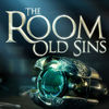 The Room Old Sins App Icon