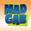 Mad Gab App Icon