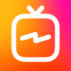IGTV App Icon