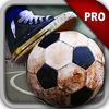 Street Soccer 2016  Soccer stars league for legend players of world by BULKY SPORTS [Premium] App Icon