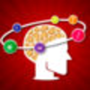 Brain Machine App Icon