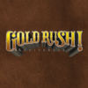Gold Rush! Anniversary HD App Icon