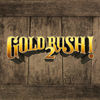 Gold Rush! 2 App Icon