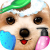 Little Pet Care - Safe for Kids App Icon