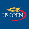 2012 US Open Tennis Championships App Icon