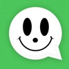 Fake Chat and Prank - Joker App Icon