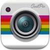 CoolPix - Photo Editor App Icon