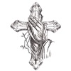 Prayers Collection App Icon