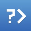DraftCode Offline PHP IDE App Icon