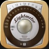 myLightMeter App Icon