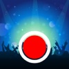 Concert Camera ◎ App Icon
