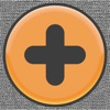 BoardWatch App Icon
