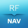 RemoteFlight NAV App Icon