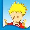 The Little Prince  For Kids App Icon