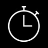 Counter Stopwatch and Timer App Icon