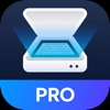 Scanner App Pro PDF Scan App Icon