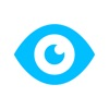 Ishihara Colour Blindness Test App Icon