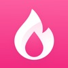 HitFit - My Fitness Challenges App Icon