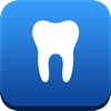 Dental Dictionary and Tools App Icon