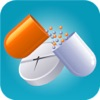 DoseOrganizer App Icon
