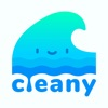 Clеany - Sаfе Clеаnеr App Icon