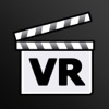 VR Player PRO App Icon