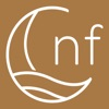NightFeed App Icon