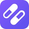 Idea Pills - Note and Reminder App Icon