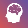 Schulte Table - improve fast reading and attention App Icon