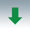 Emerald Timestamp App Icon