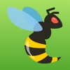 Will it Sting - Insect ID App Icon