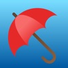 BeWeather 3 App Icon