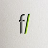 f/ Tools App Icon