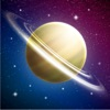 Astro Time and Daily Horoscope App Icon