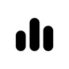 Xprofile - profile analysis App Icon