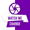 Watch Me Change Pregnancy App Icon