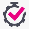 QuickTune H4 App Icon