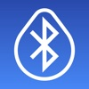 DropBeacon - A Beacon simulator for development purposes App Icon