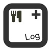 Meal Log Pro App Icon