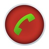 Cally - Call Recorder ACR App Icon