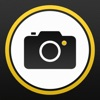 HayCamera 2 App Icon