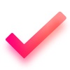 To Do List - Checklist and Notes App Icon