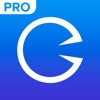 PoloVPN Pro App Icon