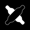 Xmatic - Electric Skateboard App Icon