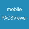 mPACSViewer App Icon