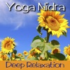 Yoga Nidra - Deep Relaxation Practice App Icon