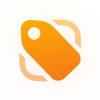 RetailBox App Icon