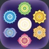 My Chakra Meditation App Icon